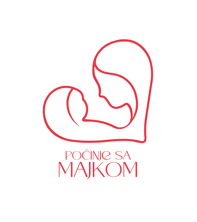 right-side-banner-image