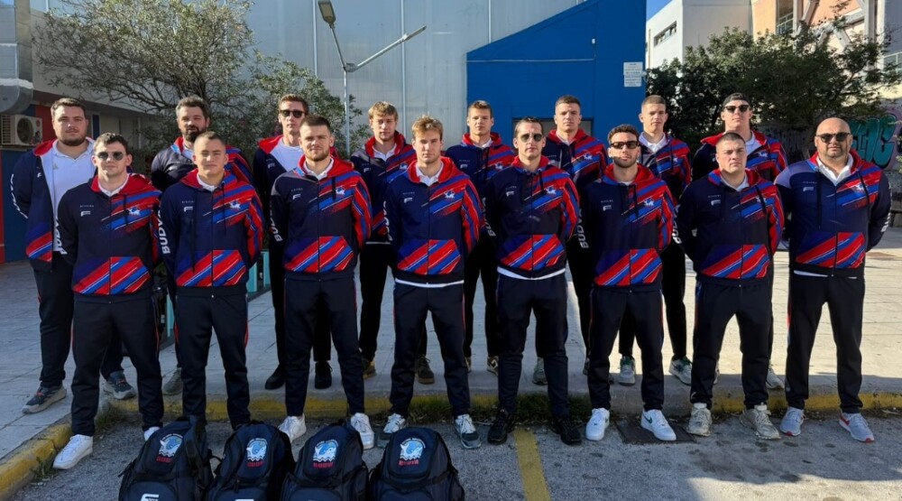 newest-news-post-image