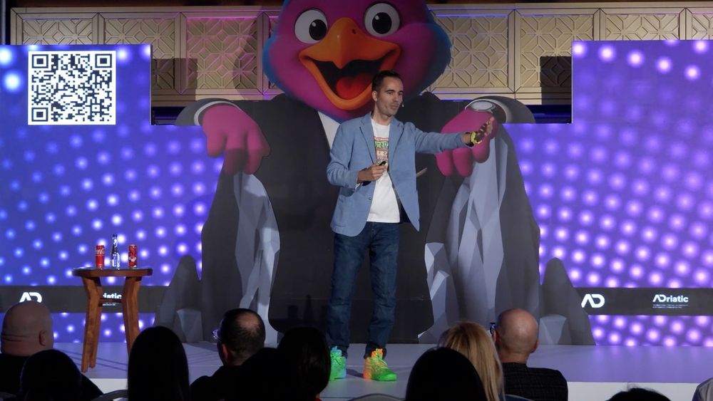 newest-news-post-image