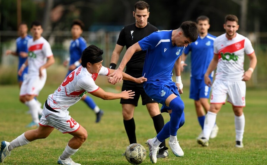 newest-news-post-image