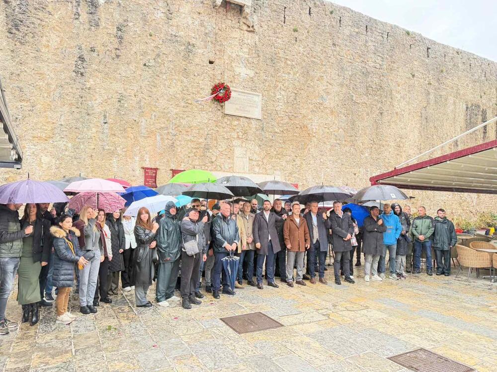 newest-news-post-image