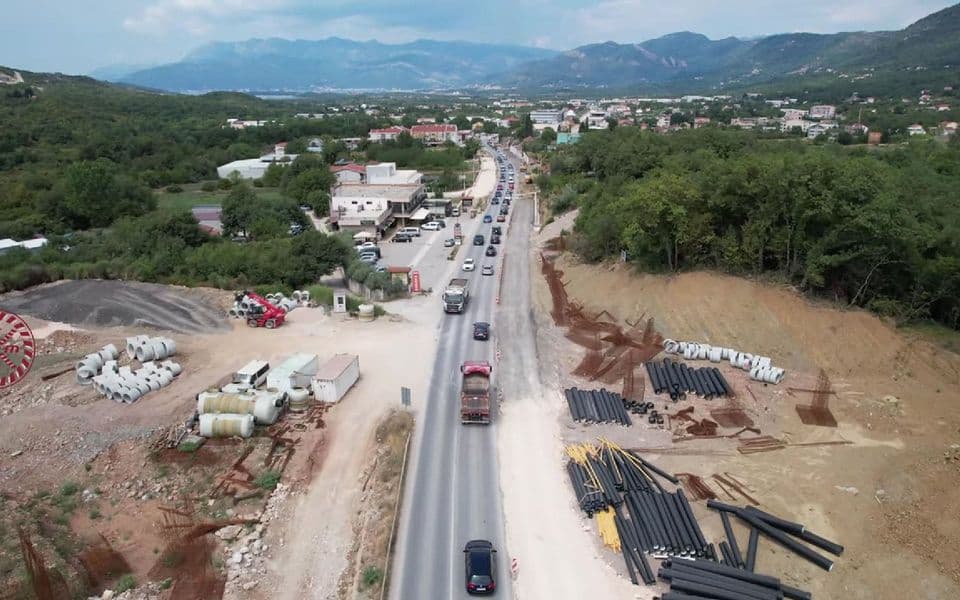 single-inner-news-image