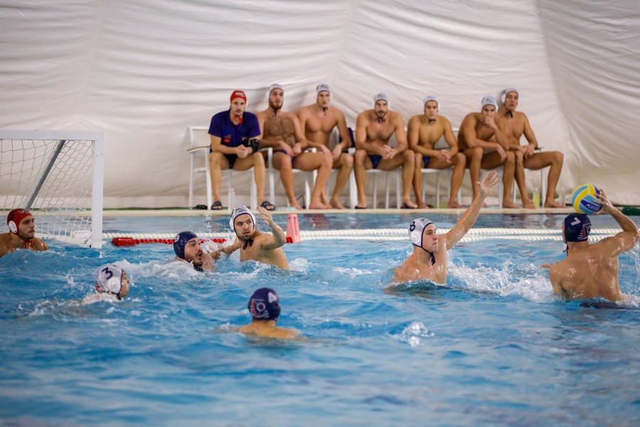 newest-news-post-image