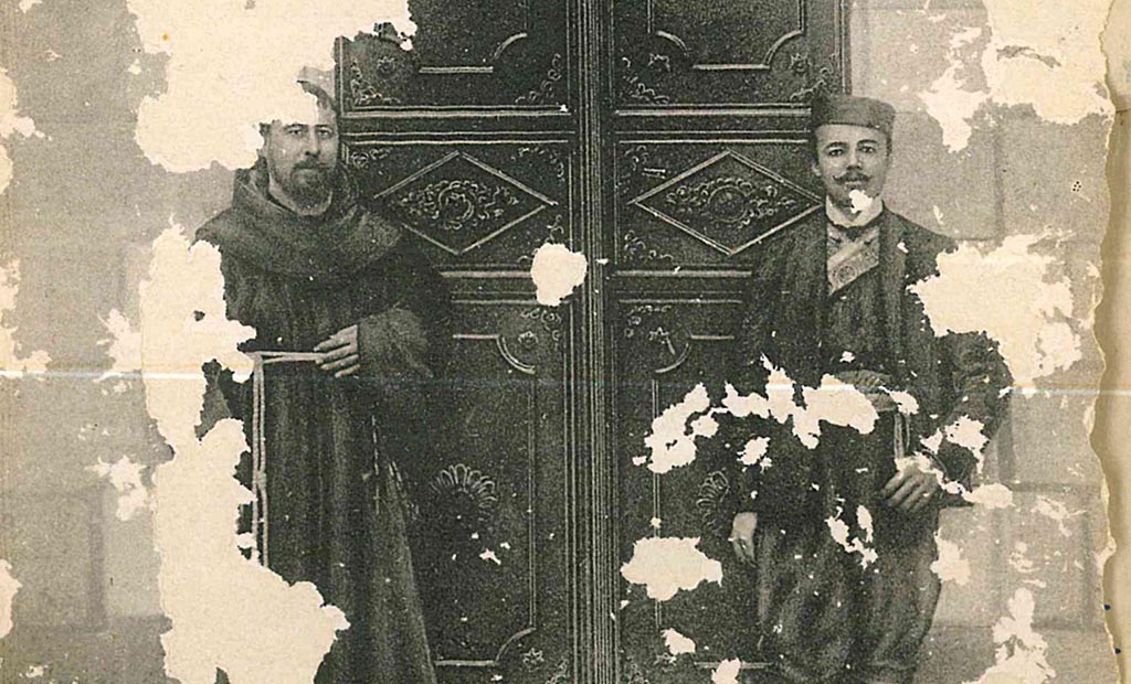 single-inner-news-image