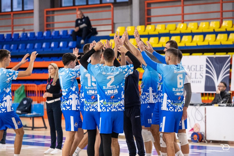 newest-news-post-image