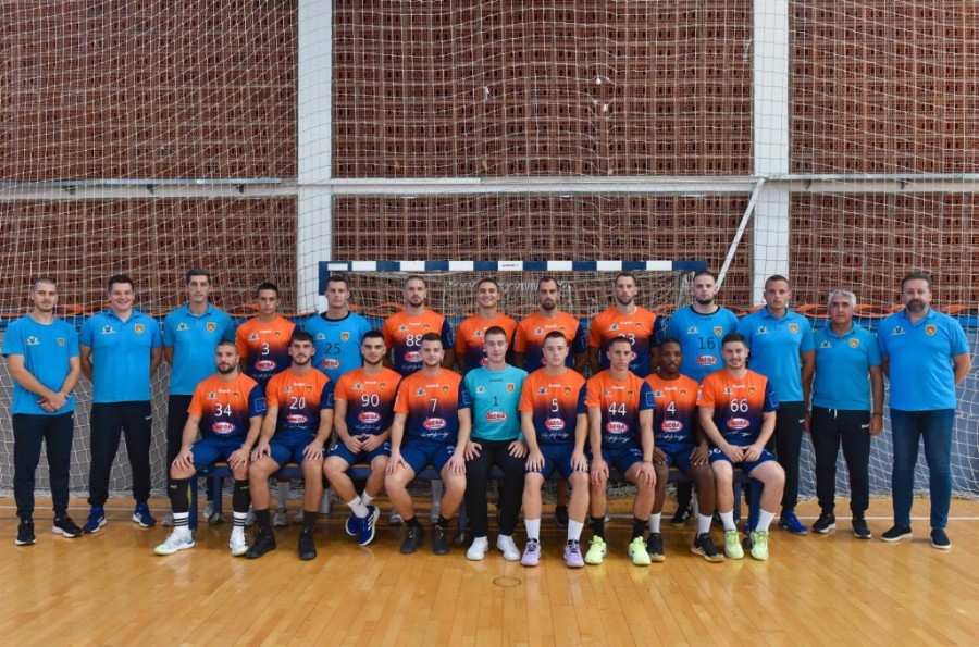 newest-news-post-image