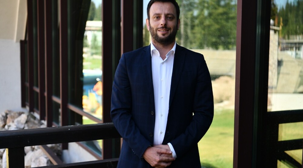 newest-news-post-image