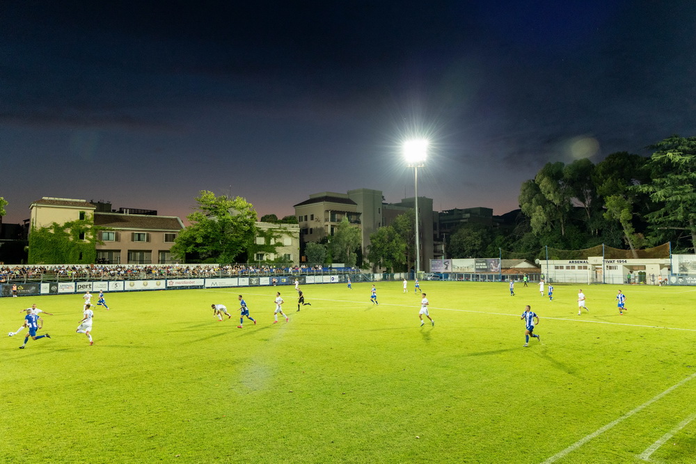 newest-news-post-image