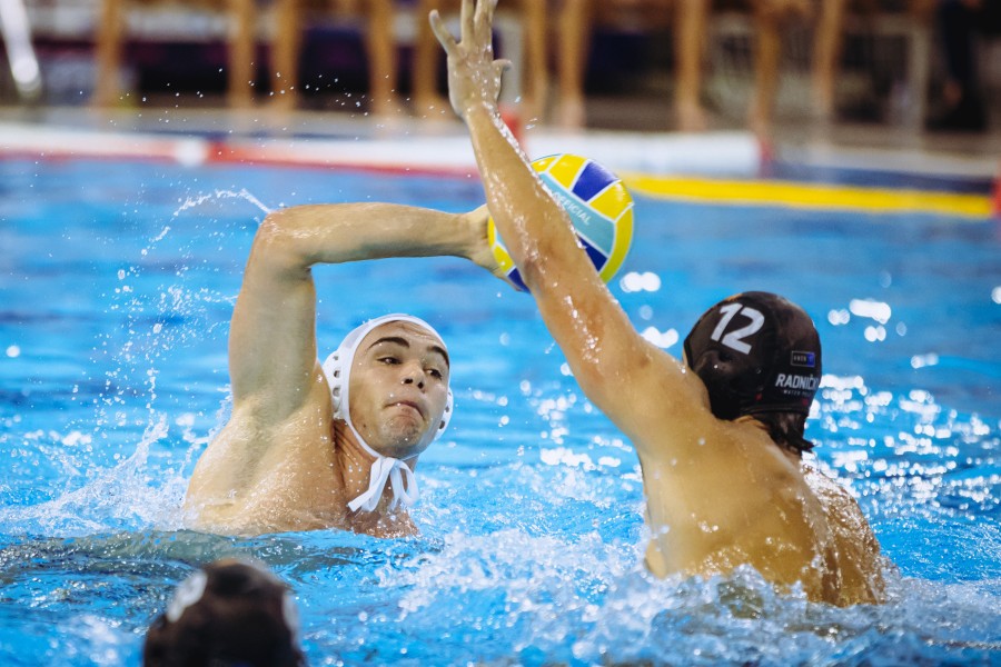 newest-news-post-image