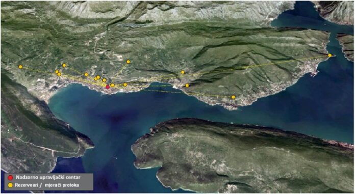 newest-news-post-image