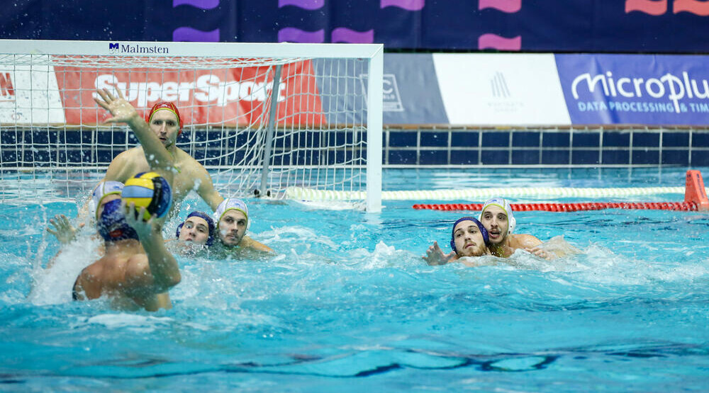 newest-news-post-image