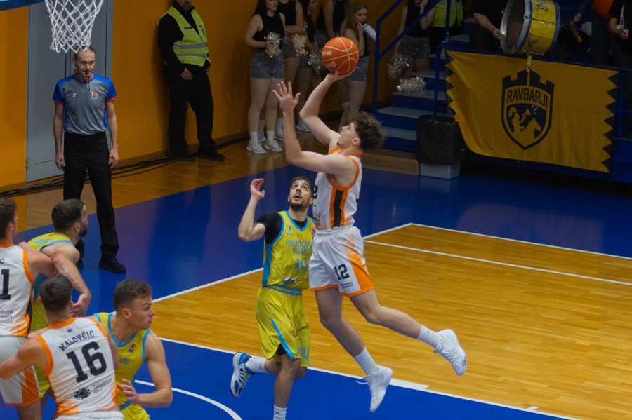 newest-news-post-image