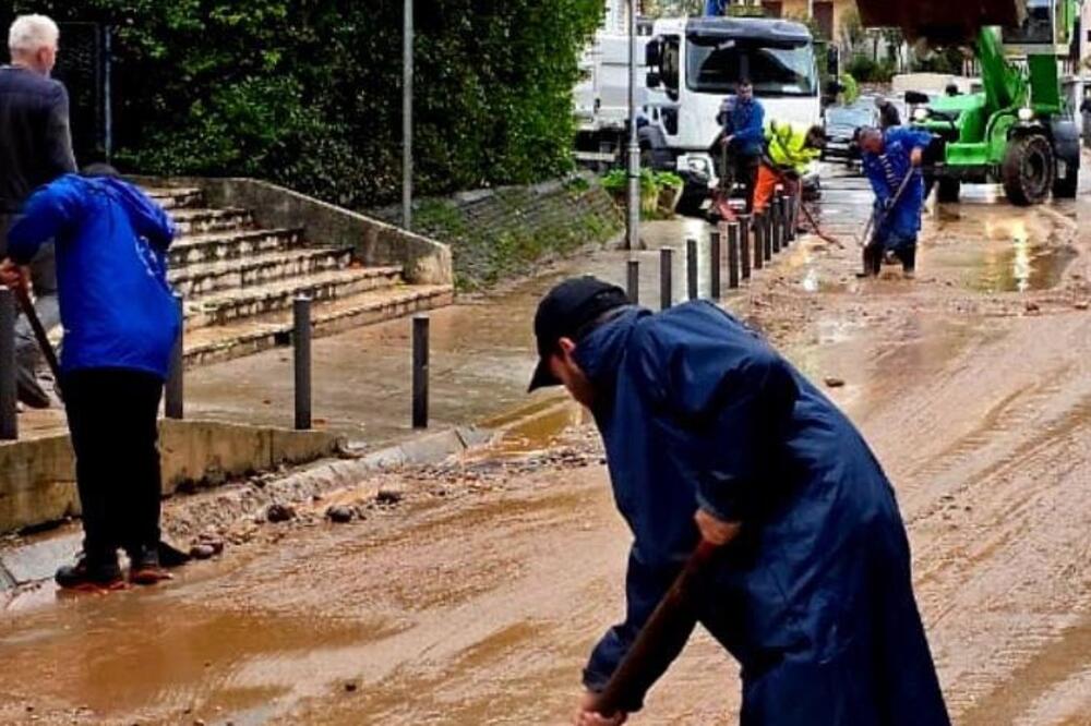 newest-news-post-image