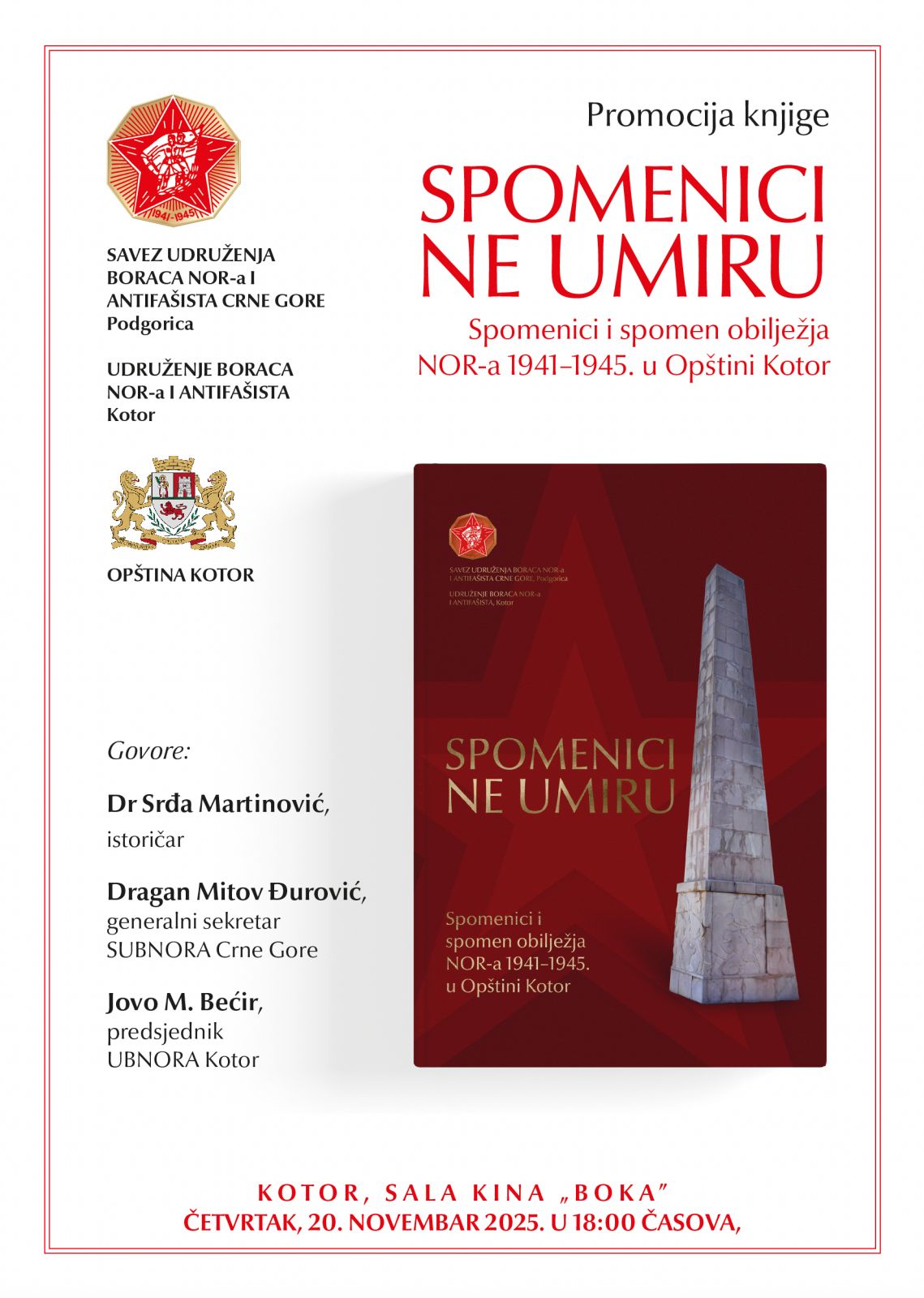 newest-news-post-image