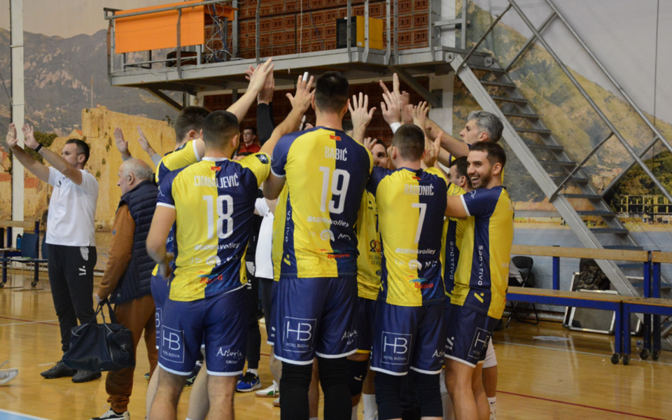 newest-news-post-image