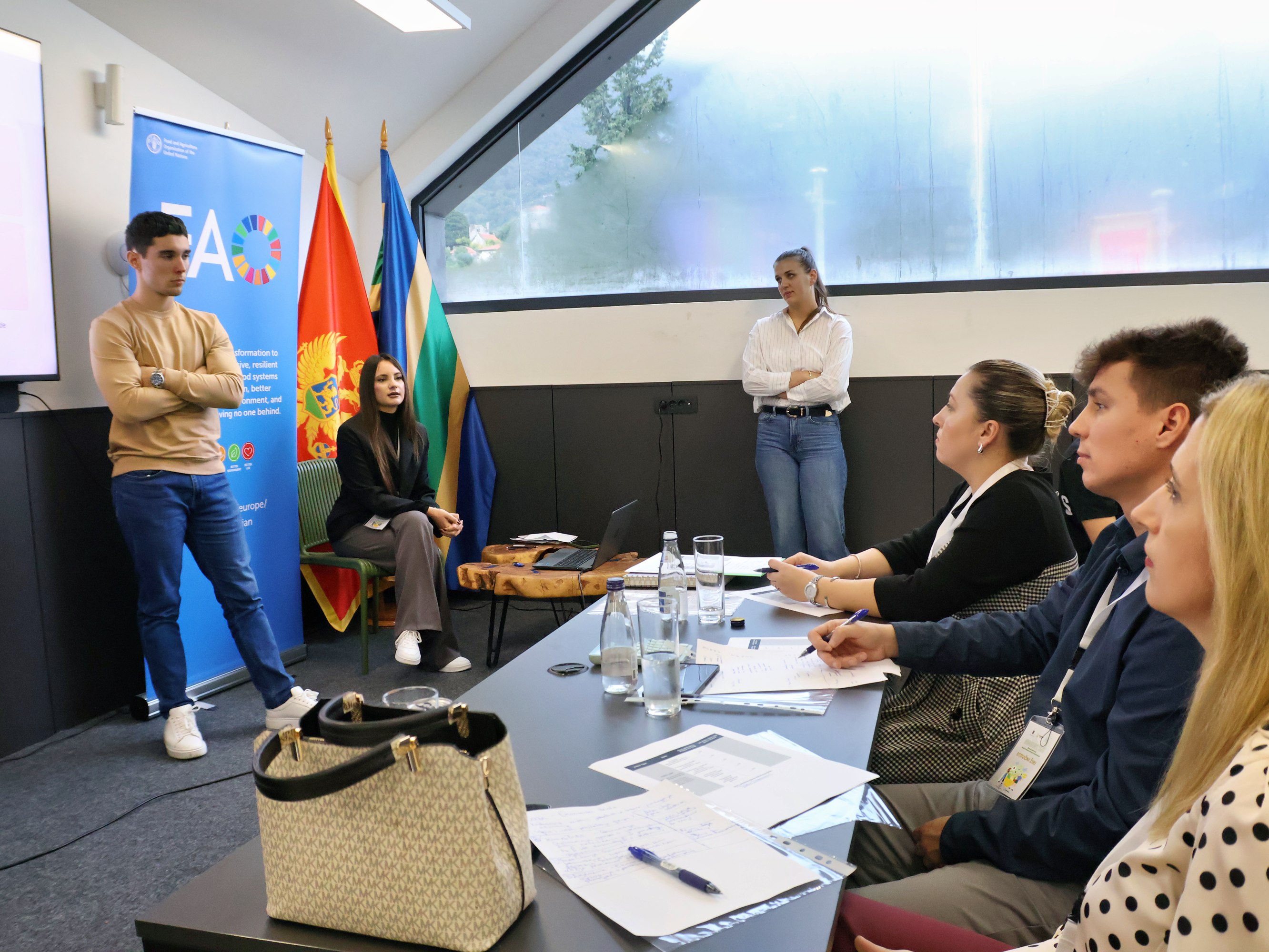 newest-news-post-image