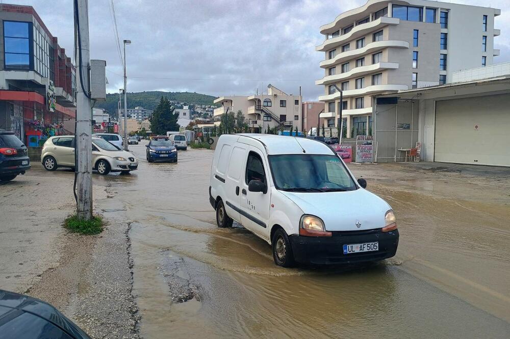 newest-news-post-image