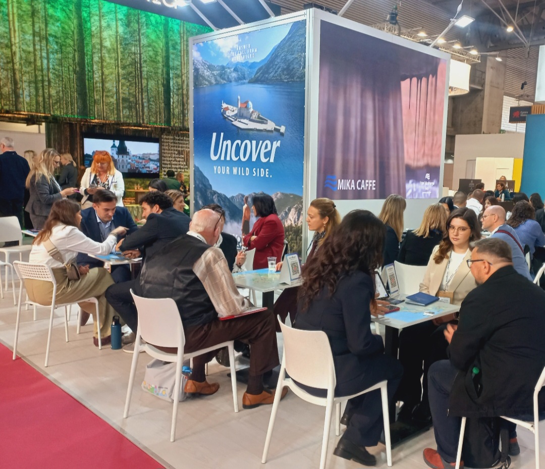 newest-news-post-image