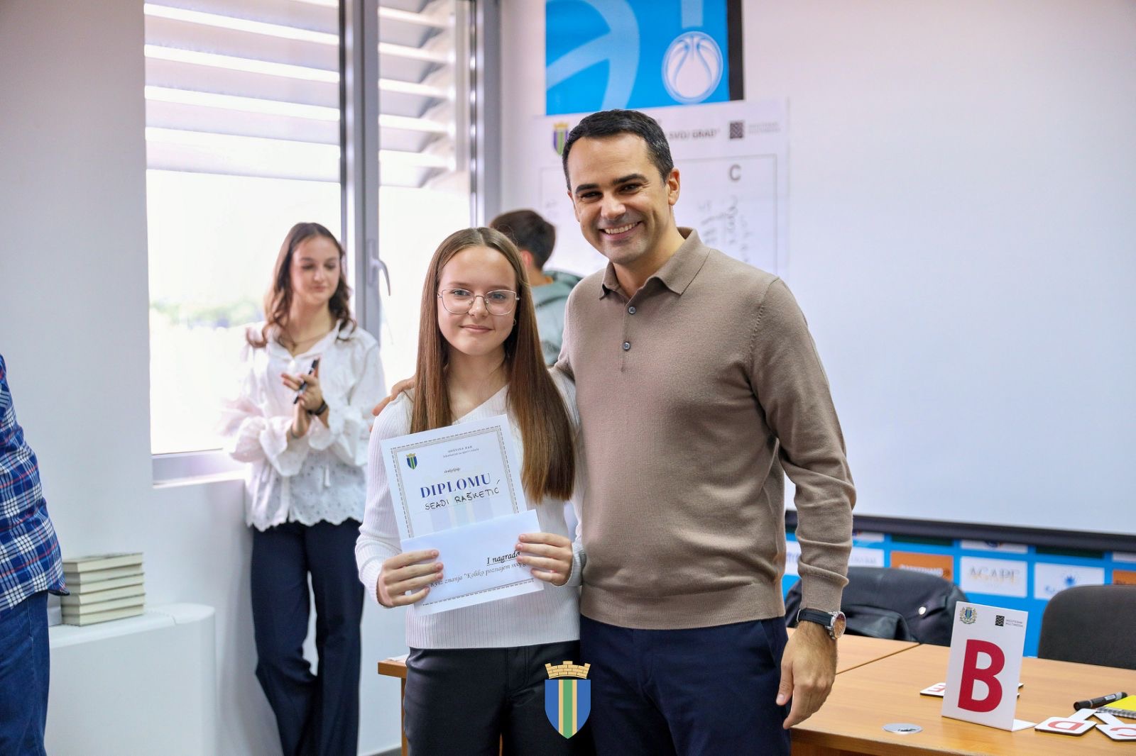 newest-news-post-image