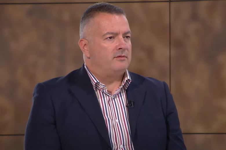 newest-news-post-image