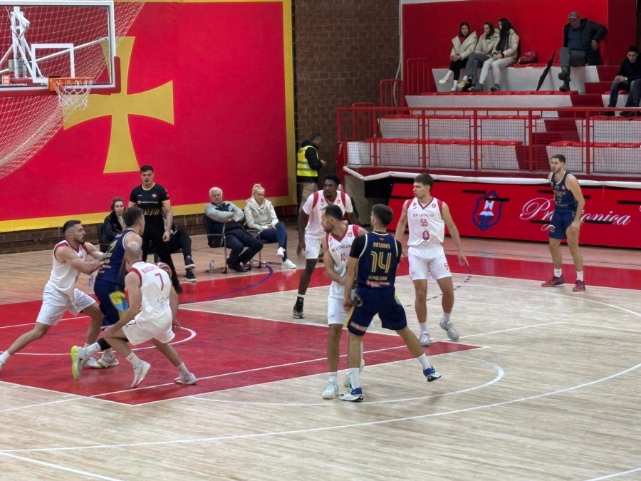 newest-news-post-image