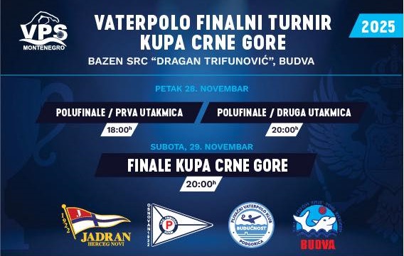 newest-news-post-image