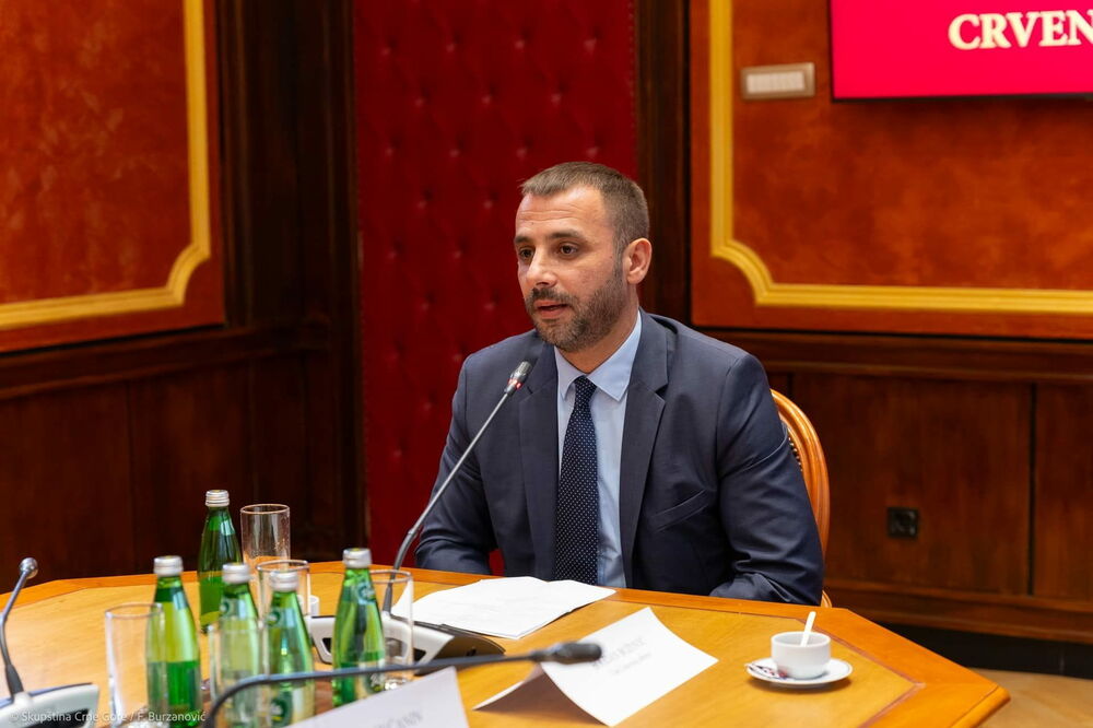 newest-news-post-image