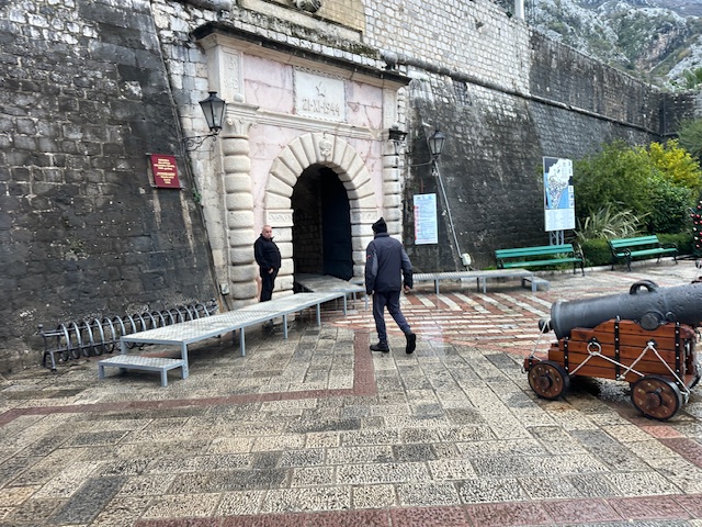 newest-news-post-image