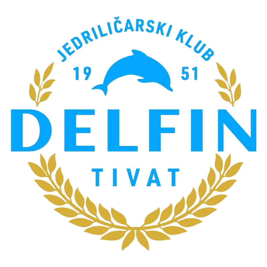 newest-news-post-image