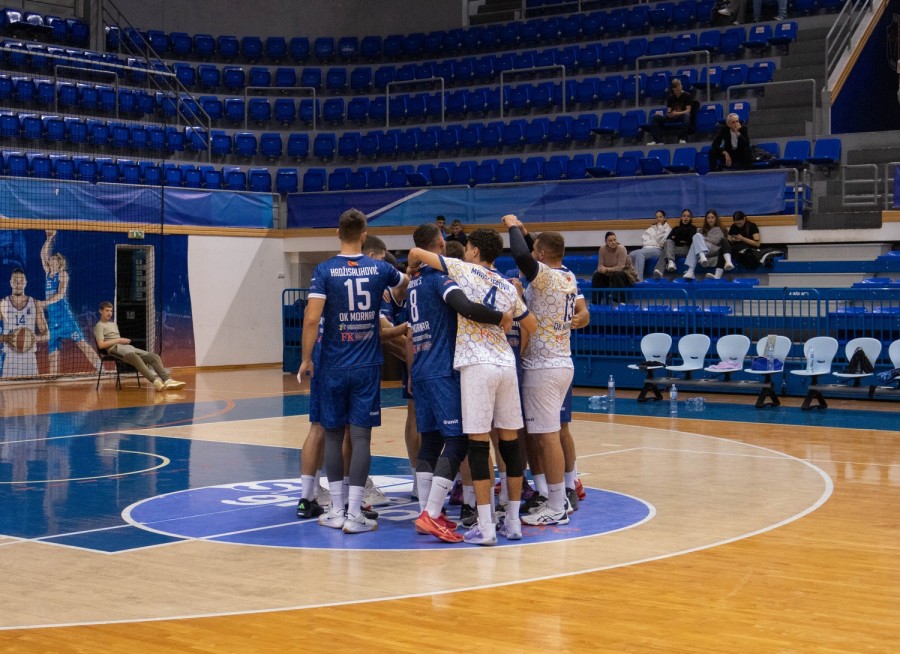 newest-news-post-image