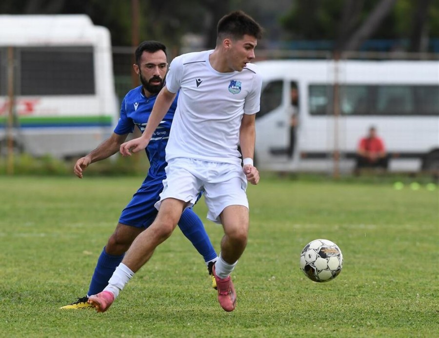 newest-news-post-image