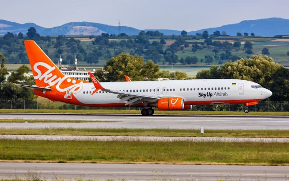 newest-news-post-image