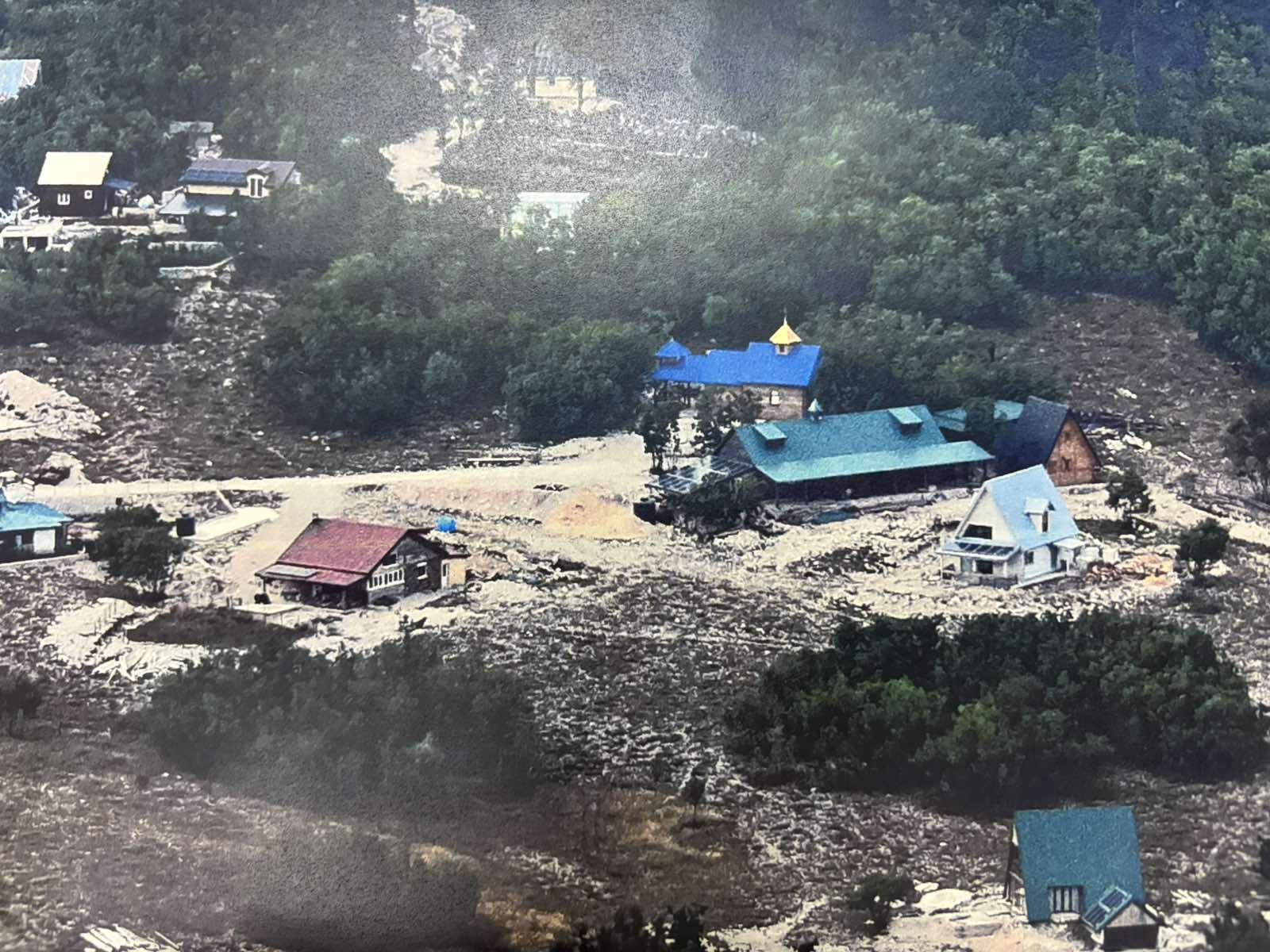 newest-news-post-image