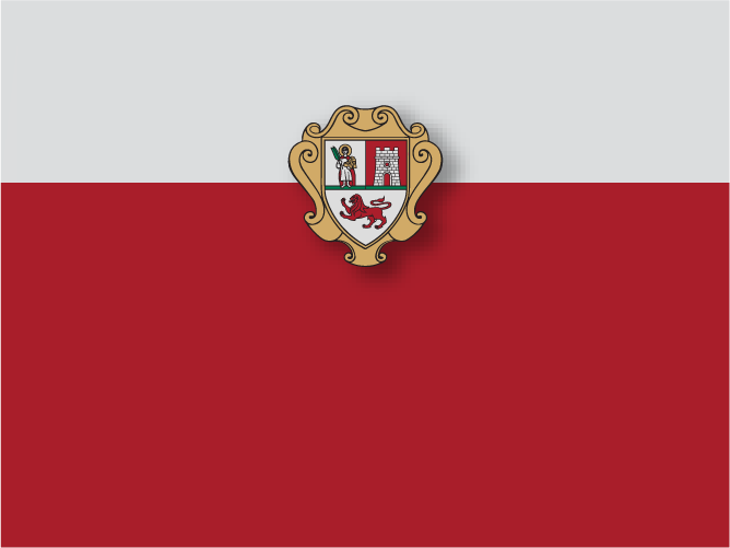 newest-news-post-image