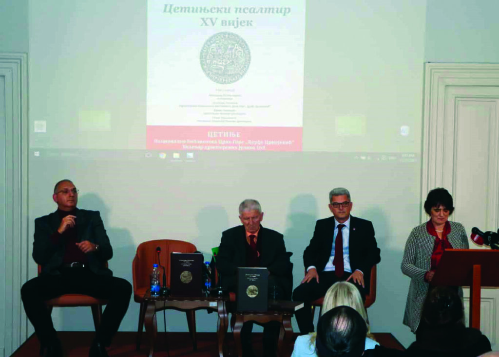 newest-news-post-image