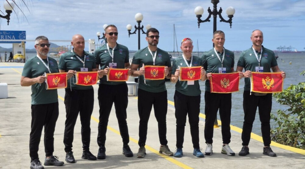 newest-news-post-image