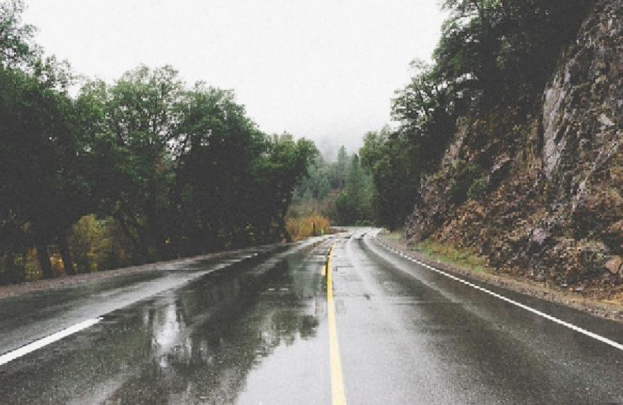 newest-news-post-image