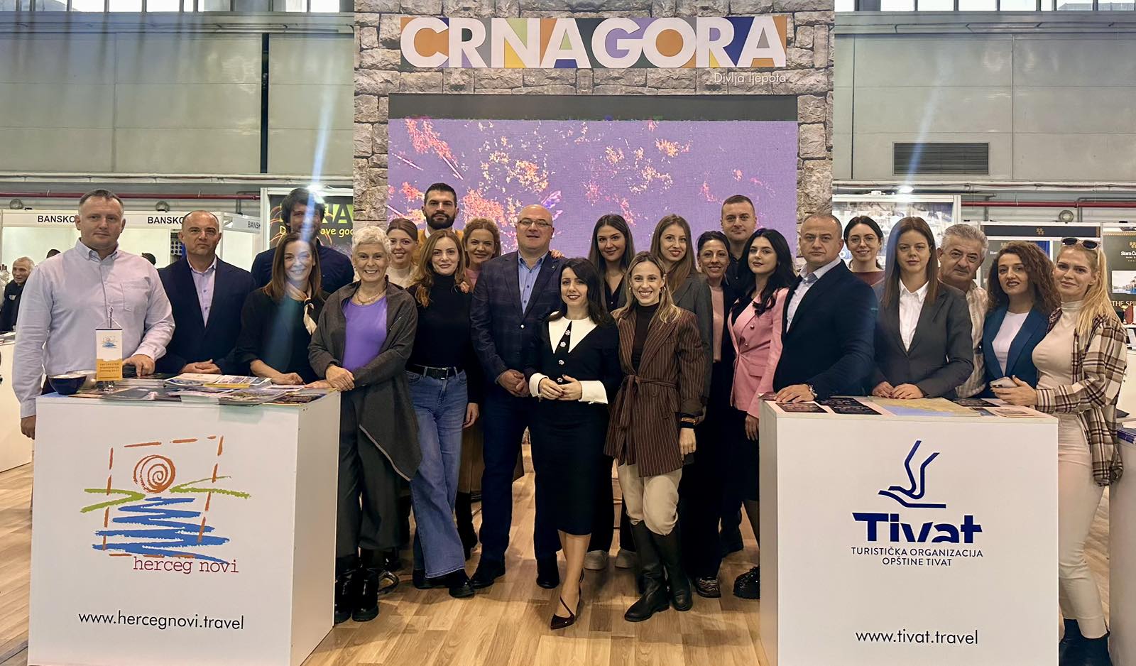 newest-news-post-image