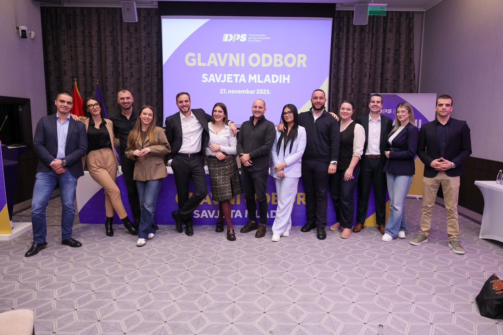 newest-news-post-image