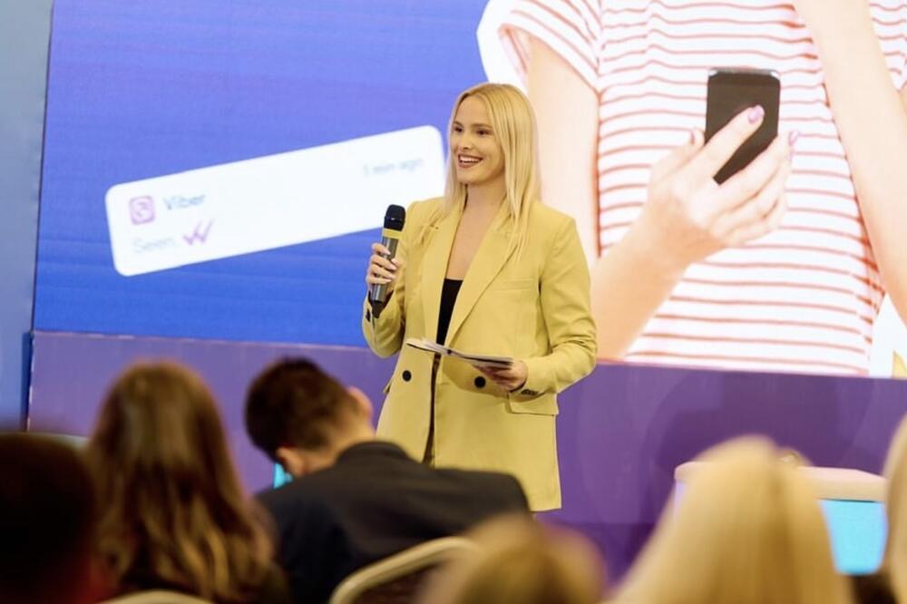 single-inner-news-image