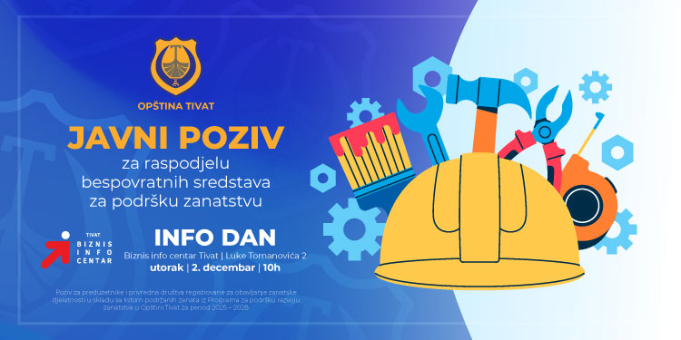 newest-news-post-image