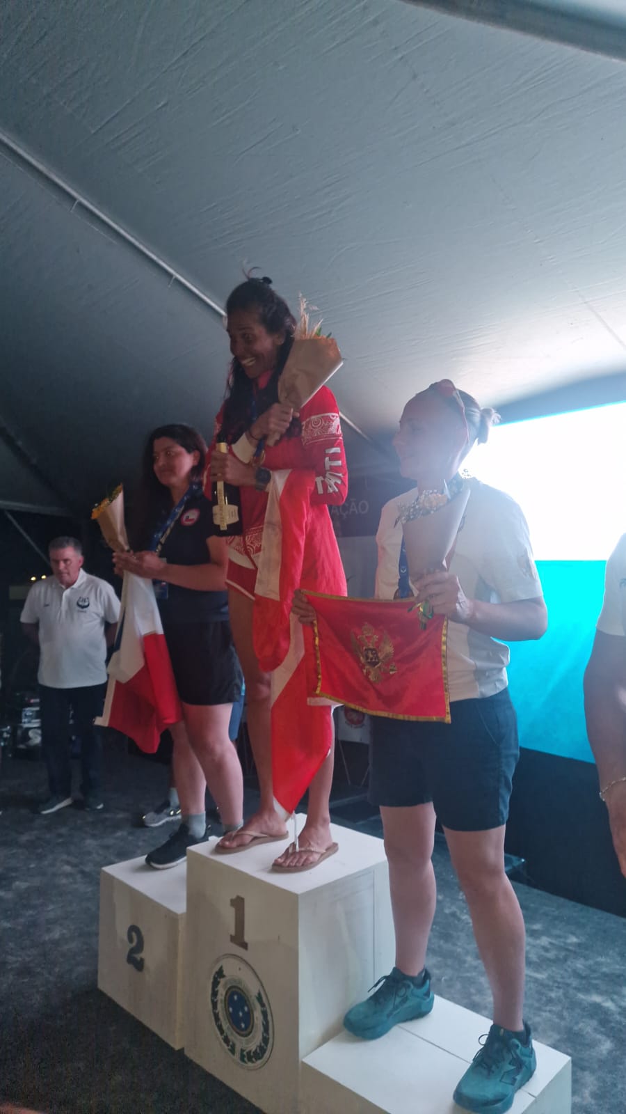 newest-news-post-image