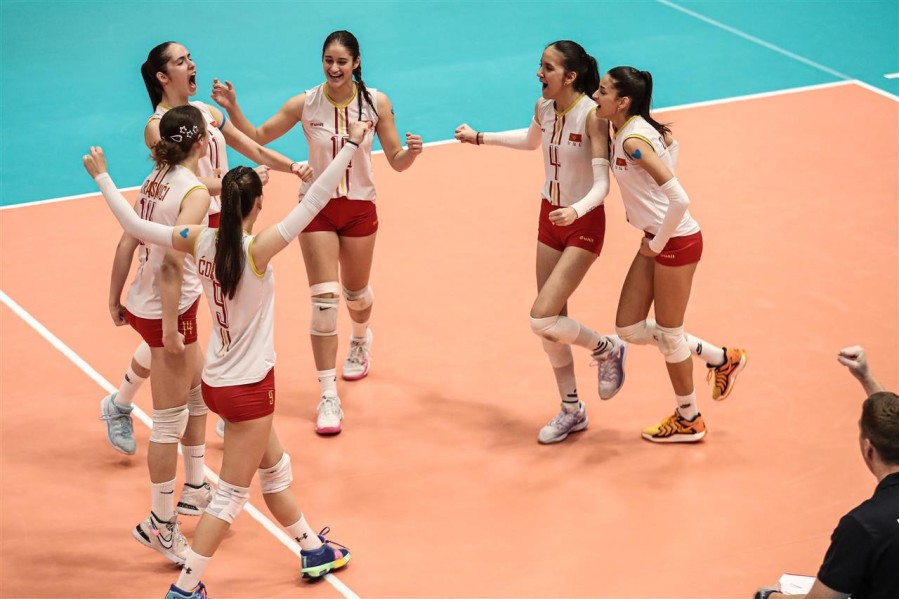 newest-news-post-image