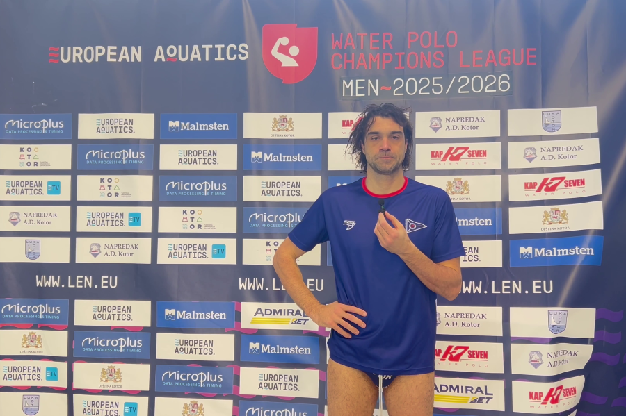 newest-news-post-image