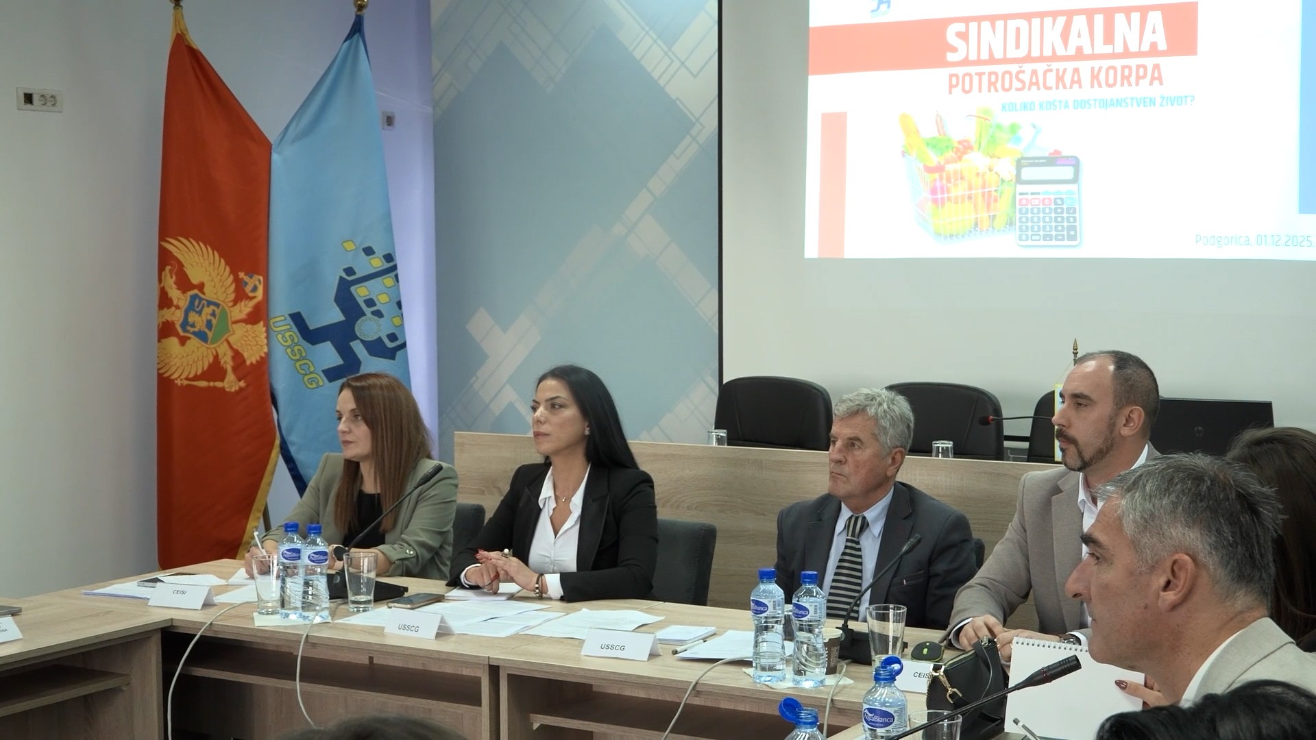 single-inner-news-image