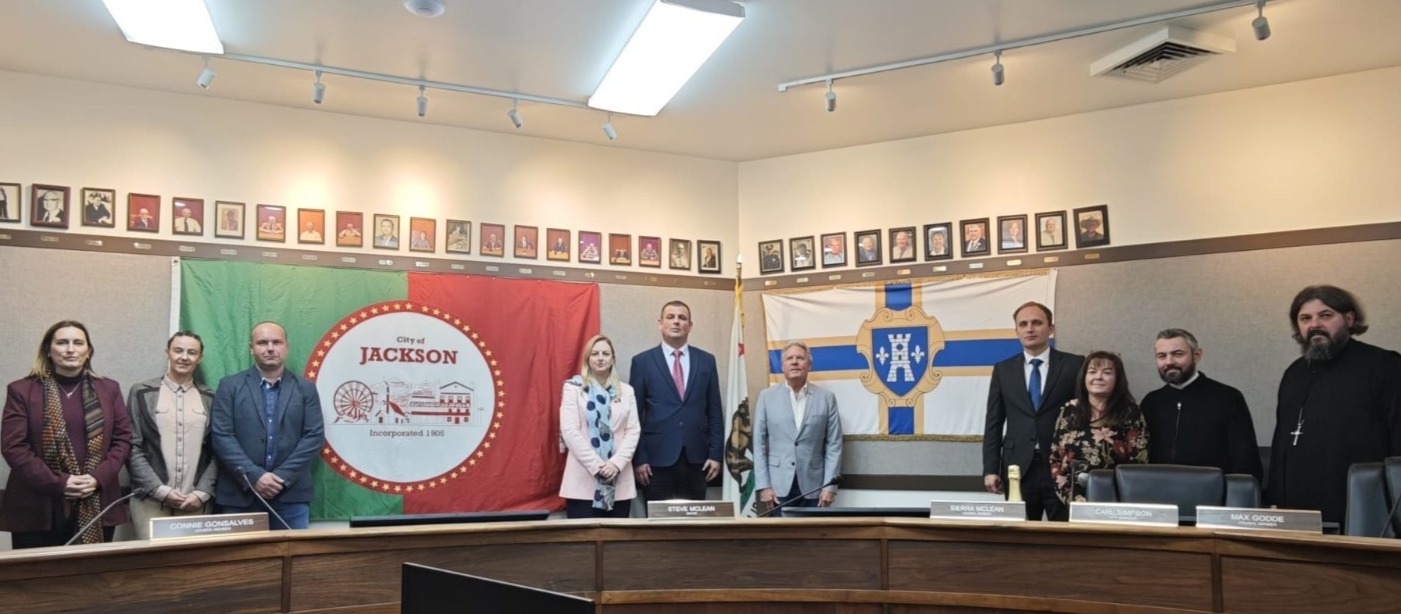 newest-news-post-image