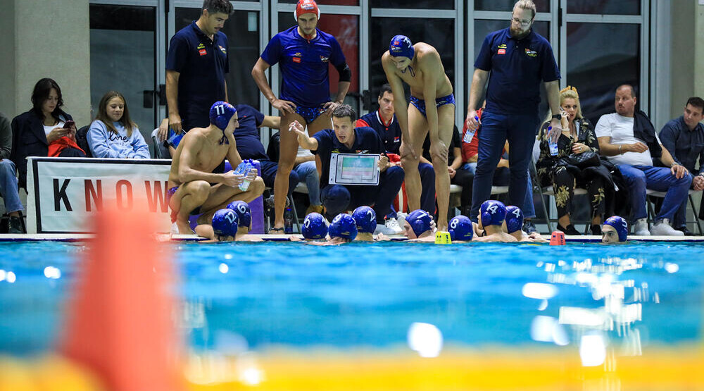 newest-news-post-image