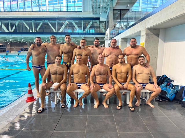 single-inner-news-image