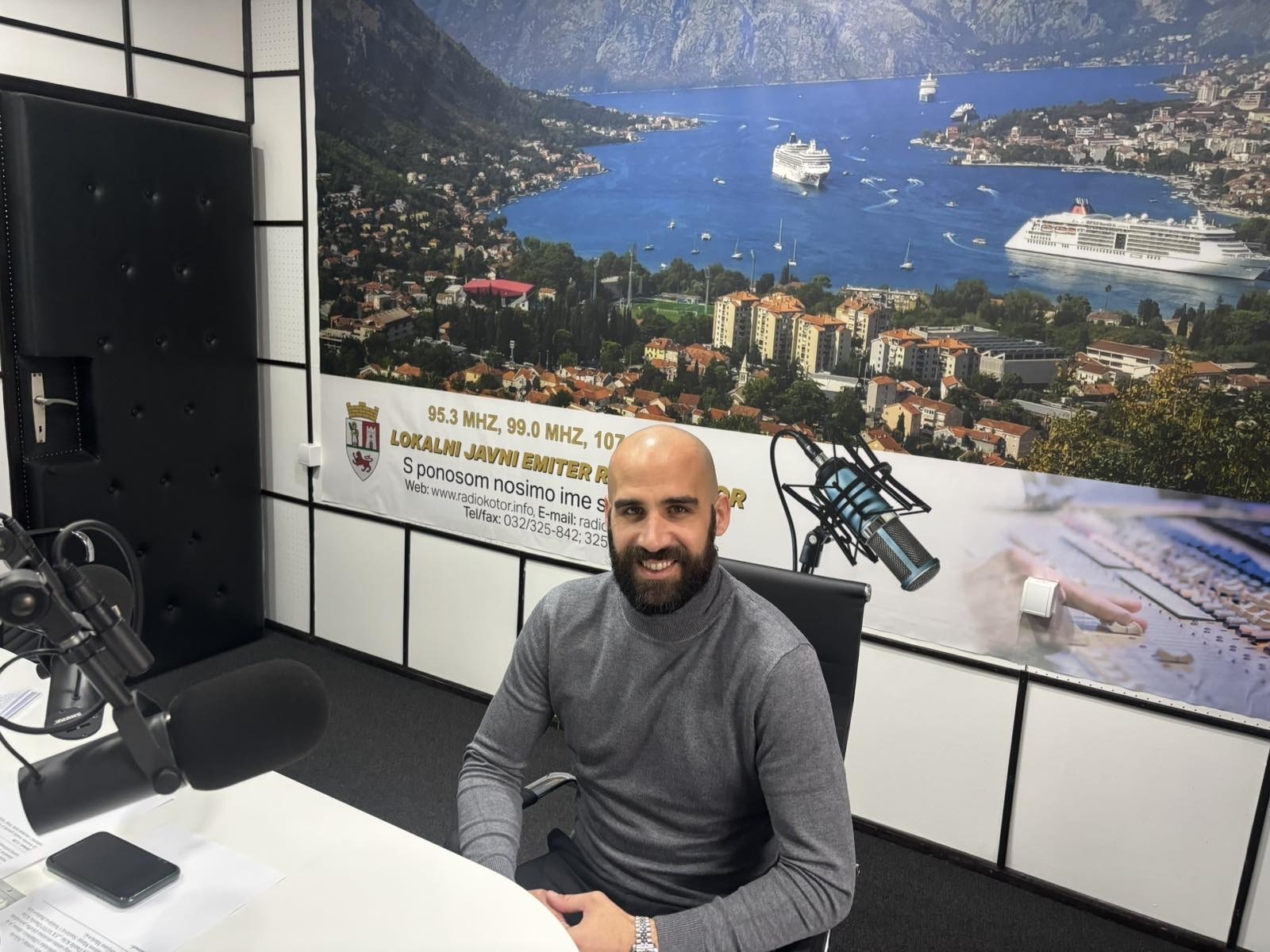 newest-news-post-image