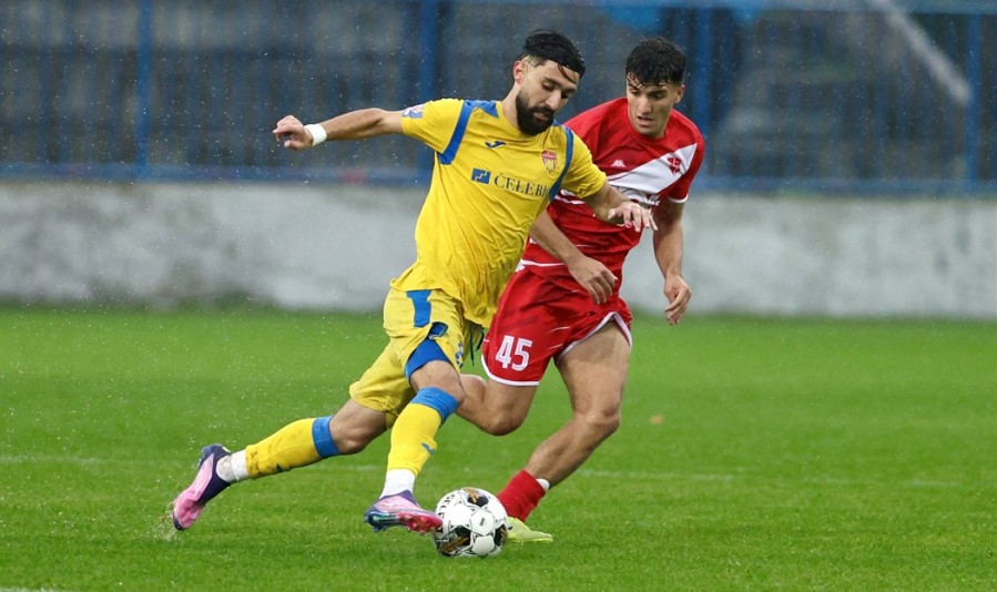 newest-news-post-image